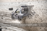 Autocross_20-01-2019-10
