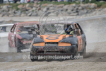 Autocross_08-05-2016-69