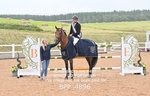 BPP_4896