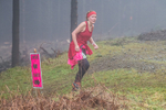 Glentress 21  10K-1608