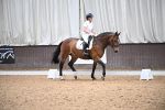 SBM_017063
