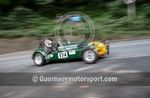 Hill Climb_07-09-2013_CAR-56