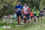 Dovedale-1145