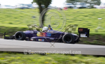 GKMC_Hillclimb_05-08-2017_CAR-159