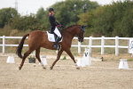 SBM_015656