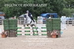 BPP_9833