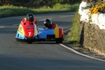 Ian Bell / Carl Bell* Yamaha / Ian Bell Motorcycles