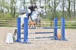 BPP_3464