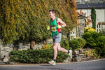 Derwentwater-39