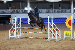 SBM_002059