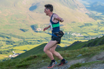 Blencathra-17