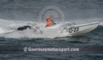 Powerboat Racing_2013_Race-5-115