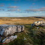 Malham