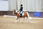 SBM_006314