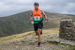 Sedbergh Hills-471