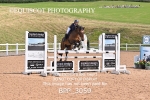 BPP_3059