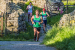 Langstrath Fell Race-332