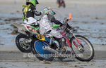 Sand Racing_06-08-2016-77