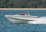 120907 WHIRLEY WT7A1548