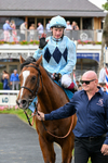 270626-Race 6-Hallo Spaceboy-5934