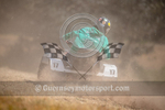 Lawn Mower Racing_24-04-2021-51
