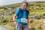 Skiddaw-861