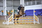 SBM_006854
