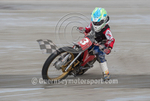 Sand Racing_06-08-2016-60