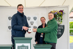 Race 2 18.52pm Bowel Cancer Screening Programme Saves Lives Novice Stakes portfolio