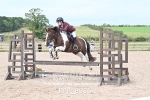BPP_8936