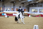 SBM_06632