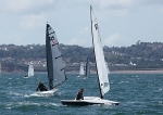 090906 TORBAY RS300 IMG_4764
