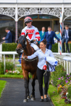 290723-Race 2-Aberama Gold-0455