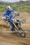 Ryan Caurel-16