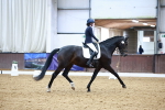 SBM_002207