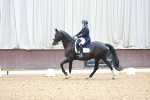 SBM_021734