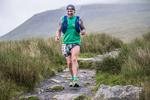Ingleborough-1125