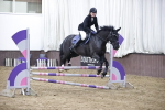 SBM_003739