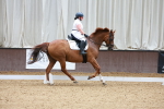 SBM_001475