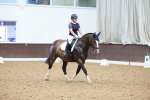 SBM_006091
