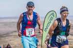 Pen-Y-Ghent-988