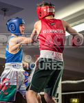 Bout - 5_Mason Smale v Nathan Hall-18