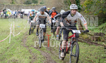MTB XC_19-11-2017-168