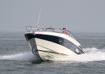 090419 BABYLON IMG_4164