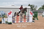 BPP_3927