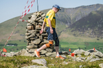 Threlkeld-244