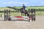 BPP_3461