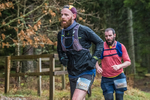 Glentress 21  10K-292