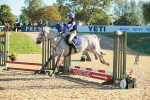 SBM_15183