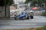 Guernsey National_2014_CAR-41